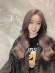 -5M HAIR SALON 旗舰店