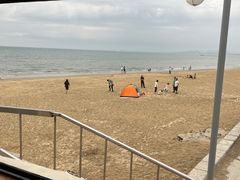 -ChanDu躔度咖啡(灯塔店)