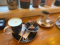 -餐酒吧Com-ing Bar(上海路店)