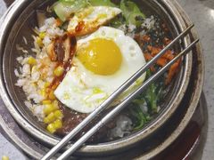 -将军牛排·尔滨地标朝鲜族美食(总店)