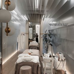 -HYOUNG 禾漾·BTL官方美学中心