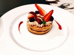 -ZHAO赵·牛扒坊(万象城店)