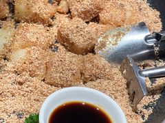 -寻宝记绍兴菜(鲁迅路店)