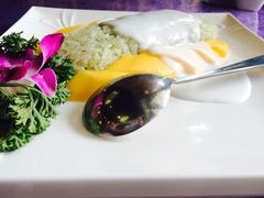 泰米泰国休闲餐厅-泰米·休闲餐厅
