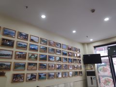 -苏渝轩面府(万达广场店)