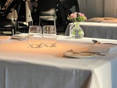 -夏朵花园(复兴西路店)