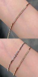 点击看大图 -Cindy Jewelry·钻戒·彩色宝石