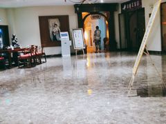 -圣龙馨水匯