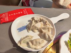 -棒小伙·齐齐哈尔烤肉(龙茗路店)
