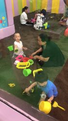 -A+B童品流行馆(中心店)