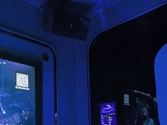 -IN·SHOW 迎秀KTV(达镖广场店)
