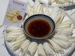 -亿牌牌东北烧烤(博物馆旗舰店)