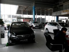 android_upload_pic-洛阳九都一汽丰田4S店(东花坛店)