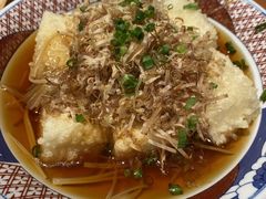 -文三酒肆自助放题(新街口友谊广场店)