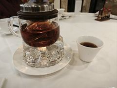 -广州酒家(昌岗地铁站店)