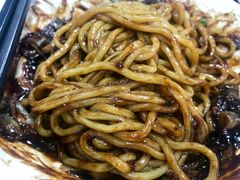 -香港饭店0410(弘大店)