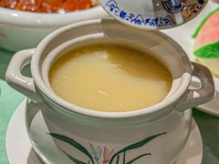-肥福排档(星光店)