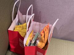 -海底捞火锅(城阳万象汇店)