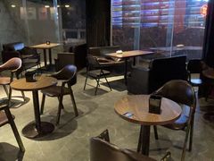 -HC·Beer Commune小酒馆