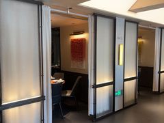 -小厨师·二十年沈家门小海鲜(百井坊巷店)