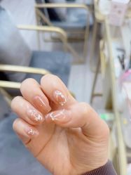 -娇七·自助美甲美睫