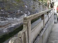 -鼓楼(西湖风景名胜区)