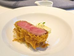 -子福慧(虹桥店)