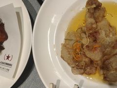 -茶啊冲电影主题文化餐厅(TOUCH12街店)