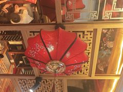 -重庆德忆火锅（龙南街3店）(渝水岸餐饮)