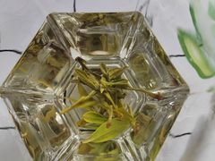 -先春西湖龍井•九曲红梅(杭大路店)