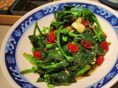 -永兴外婆桥(城中万达店)