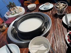 -大良毋米粥(锦龙路总店)