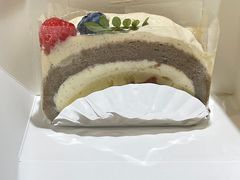 -麦田工坊(月湖店)