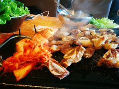 -香猪坊(五道口店)