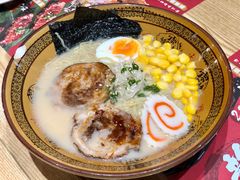 -鱼民·现造寿司(育德店)