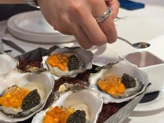 -Le Bistrot de Racine