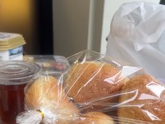 -梦菲思饼屋(瑞金宾馆店)