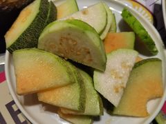 -椰小鸡·琼州糟粕醋·火锅(美兰缤纷城店)