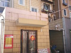 -北京市宏庙小学