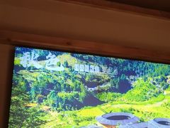 -秋色客家菜(南山店)