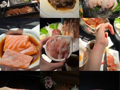 -成都银泰中心in99