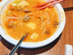 -望湘园·洞庭渔宴(浦江欢乐颂店)