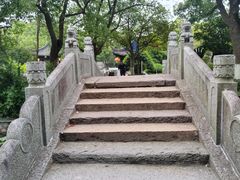 -丝绸小镇荻港古村