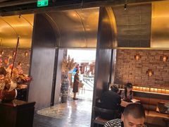 -奉天小馆·非遗东北菜(沈阳万象城店)