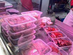 -章云板鸭(评事街店)