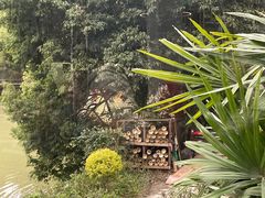 -生态苑农庄(十里画廊遇龙河店)