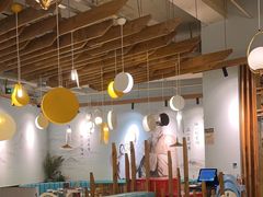 -付掌柜在成都·热炒砂锅集(金禾店)