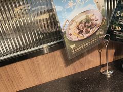 -捞王锅物料理(凯旋路店)