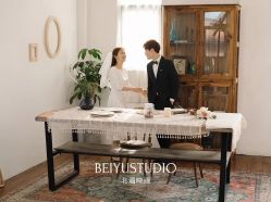 -北遇映画PHOTO GRAPHY STUDIO
