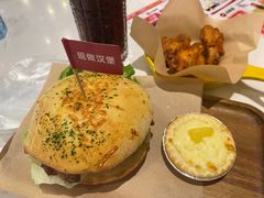 -必胜客(增城广场店)